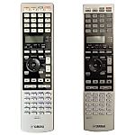YAMAHA RAV383 - originální dálkový ovladač