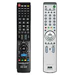 SONY RM-ED002 - dálkový ovladač duplikát