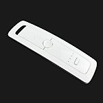 <p> SOMFY Situo 5 RTS Pure II - dálkový ovladač  </p>