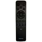 HISENSE EN212FD1H, HWT0046462, HS212F, H216, HS219, AX3125H, AX5100G - originální dálkový ovladač