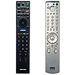 SONY RM-EA001 - náhradní dálkový ovladač