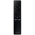 SAMSUNG BN59-01298C - originální dálkový ovladač s hlasovým ovládáním