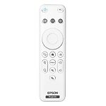 EPSON 188048200 - originální dálkový ovladač