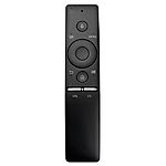 <p> SAMSUNG BN59-01242A - dálkový ovladač s hlasovým ovládáním  </p>