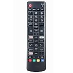 LG AKB75675325 - náhradní dálkový ovladač