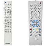 GRUNDIG TP170C - originální dálkový ovladač