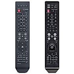 SAMSUNG AH59-01778A, AH59-01778E - náhradní dálkový ovladač
