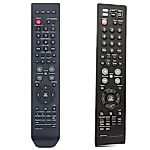 SAMSUNG AH59-01778M - náhradní dálkový ovladač