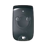 SOMFY KEYTIS 2 RTS - originální dálkový ovladač