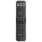 Bose CineMate I, II, 15, 15HT - náhradní dálkový ovladač