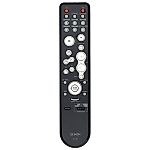 DENON RC-1122 - originální dálkový ovladač