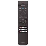 PHILIPS 398GM10BEPHNE000SY, PUS8359, PUS8319, PUS8949, PUS8359, OLED769 TITAN - originální dálkový ovladač 2. jakost