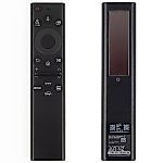 <p> SAMSUNG BN59-01385D - SOLÁRNÍ rádiový(BT) dálkový ovladač s hlasovým ovládáním  </p>