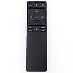 VIZIO XRS321 - originální dálkový ovladač