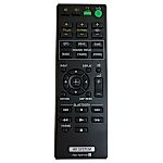 SONY RM-ANP110 - náhradní dálkový ovladač