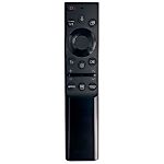 <p> SAMSUNG BN59-01357A - dálkový ovladač s hlasovým ovládáním  </p>