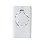 <p> Dálkový ovladač rádiový (RF) náhrada FAAC XT2 868 MHz SLH LR  stejný design a funkce </p>