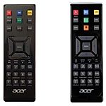 ACER E-26110, VZ.JEA00.001 - originální dálkový ovladač