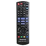 PANASONIC N2QAYB000723 - originální dálkový ovladač