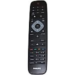 PHILIPS YKF309-007, 996590004765 - originální dálkový ovladač