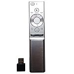 <p> SAMSUNG BN59-01270A - magický SMART dálkový ovladač  </p>