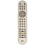 LG AKB30377801 - originální dálkový ovladač