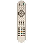 LG AKB30377801 - náhradní dálkový ovladač