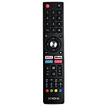 STRONG SRT32HD5553HD, SRT43UD7553, SRT50UD7553, SRT55UD7553, SRT40FD5553 - originální dálkový ovladač