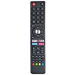 OK. ODL32850FC-TAB, ODL24771HN-TAB, ODL32770H-TAB - originální dálkový ovladač s hlasovým ovládáním