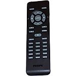 PHILIPS 996510022292 - originální dálkový ovladač