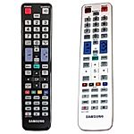 SAMSUNG BN59-01086A - originální dálkový ovladač