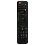 ACER VZ.JBG00.001, MC.JH211.001, VZ.JBG00.001, A-38030, A-3810, A-38030, A-3810 - originální dálkový ovladač