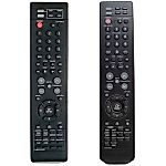 SAMSUNG AH59-01867D - náhradní dálkový ovladač