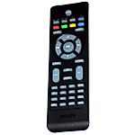 PHILIPS 996510023019 - originální dálkový ovladač