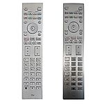 PANASONIC N2QAYA000097 - náhradní dálkový ovladač