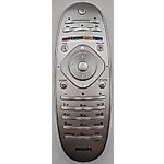 PHILIPS YKF298-001, 242254990361 - originální dálkový ovladač