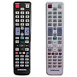 SAMSUNG BN59-01078A - originální dálkový ovladač