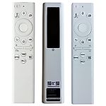 <p> SAMSUNG BN59-01391D solar - SOLÁRNÍ rádiový(BT) dálkový ovladač s hlasovým ovládáním  </p>