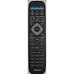 PHILIPS YKF309-012, 996590021091 - originální dálkový ovladač