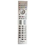 PANASONIC N2QAYA000097 - originální dálkový ovladač