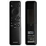 SAMSUNG BN59-01455C - originální dálkový ovladač s hlasovým ovládáním, solární
