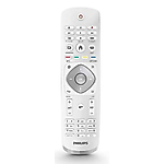 PHILIPS YKF346-003 - originální dálkový ovladač