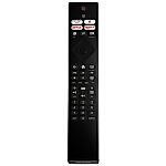 PHILIPS 996592202679, 398GR10BEPHN0061HR, HR45B-GJ17 - originální dálkový ovladač