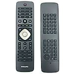 PHILIPS YKF352-003 - originální dálkový ovladač 2. jakost