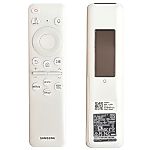 SAMSUNG BN59-01439J - originální dálkový ovladač s hlasovým ovládáním