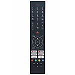 JVC RM-C3613 - originální dálkový ovladač
