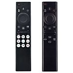<p> SAMSUNG BN59-01386M - dálkový ovladač s hlasovým ovládáním  </p>