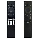 <p> SAMSUNG BN59-01386D - dálkový ovladač s hlasovým ovládáním  </p>