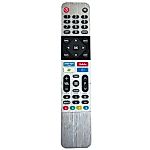 SKYWORTH 539C-268920-W010 - originální dálkový ovladač s hlasovým ovládáním