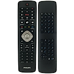 PHILIPS YKF352-004, 996595005066 - originální dálkový ovladač